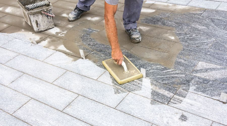 Professional Storm Sewer Service in Dryden, MI